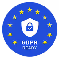 GDPR